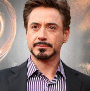 Meet your Posher, Gia